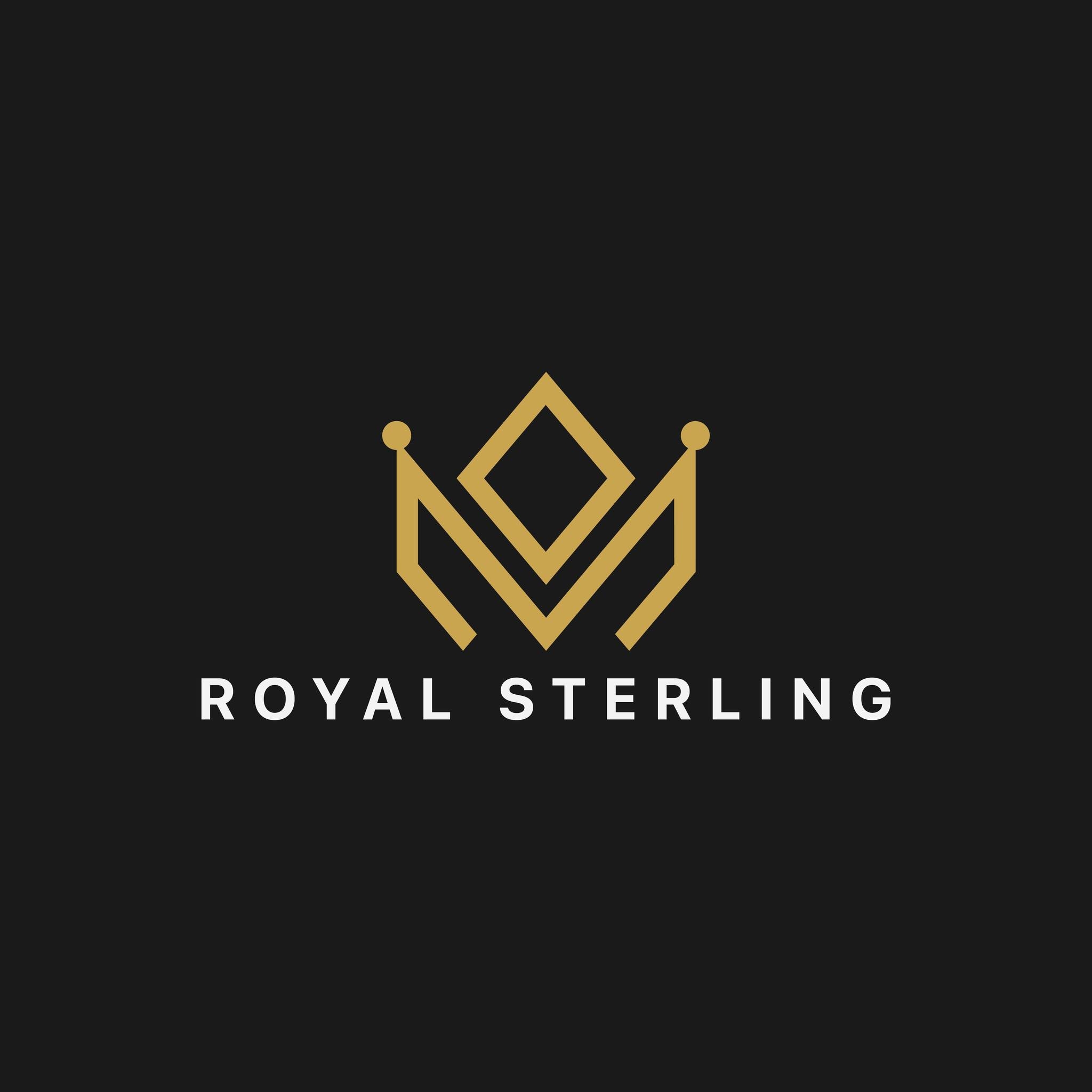 Royal Sterling